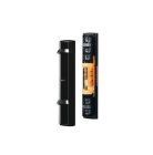 OX350QDM SL-350QDM Barriera Quad a doppia modulazione e controllo potenza