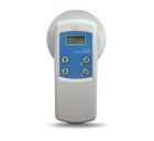 INIM FIRE VPU1000 Programming unit (without battery)