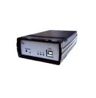 CAME 61817410 IPC/301LR-PC INTERFACE