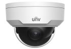 UNIVIEW IPC324LE-DSF40K-G 4MP StarLight Vandal-resistant Network Fixed Dome Camera