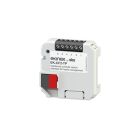 EKINEX EK-CF2-TP Interfaccia di monitoraggio consumi e controllo carichi (compreso codice EK-SMG-35-1)