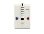 THEBEN 7329201 CHEOPS CONTROL SERVOMOT.VALVOLE 2VIE MASTER