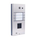 9137161U 2N IP Vario 3x2 button