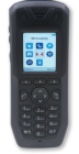 AVAYA 700510284 DECT 3745 HANDSET