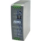 HANWHA AMGPSU-I48-P240 PoE Power Supply 240W