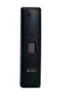 AWACS "APD2/M MARRONE" Microprocessor managed dual-technology detector