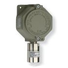 TECNOCONTROL SE193KM Rivelatore Exd ATEX catalitico per CH4