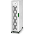 APC UPS E3SUPS10KHB2 EASY UPS 3S 10KVA 400V 3-3 UPS 30