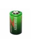 FAAC 105128 3V CR2 LITHIUM BATTERY