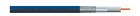 BETA CAVI HD14055DG Formazione mm2 Coax Imballi  SF100 - WR500 WR1000D