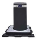 RIB AA51225 STOPPER T 275 A STAINLESS STEEL S