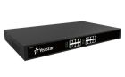 YEASTAR TA1610 NeoGate TA1610 - Analogue VoIP gateway -16 ports 