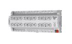 ZENNIO ZIO-MB24 MAXinBOX 24 - KNX Multifunction actuator with 24 outputs for DIN-rail