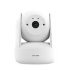 D-LINK DCS-6501LH 2K PAN TILT WI-FI CAMERA Telecamere domotiche IP f