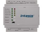 INTESIS INMBSMIT100C000 Sistemi Mitsubishi Electric City Multi con interfaccia Modbus TCP/RTU - 100 unità