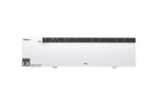 THEBEN 4800441 LUXORliving H6 24V