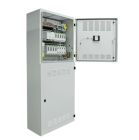 COOPER CSA ILLUMINAZIONE 40071362532 Sottostazione DualGuard-S US-S 23