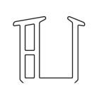 FAAC 105811 8MM GASKETS 50M ROLL TK20