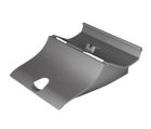 ARITECH ANTINTRUSIONE ZW-DS01 ZeroWire supporto da tavolo