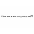 ALLMATIC 54000307 TECNOCAT CHAIN GROUP WITH TROLLEY ASSEMBLED AM