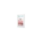 ZENNIO ZVIZ50W Z50 capacitive color touch panel with 5” display, white