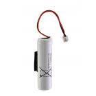 DAITEM 951-21X Rechargeable lithium battery 3.6 V - 2 Ah