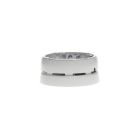 RIELLO FIRE 9136276 ALBLS100-32 Addressed base with siren