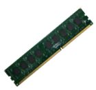 QNAP RAM-4GDR3EC-LD-1600 4GB DDR3 ETC RAM 1600 MHZ LO