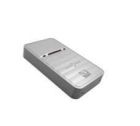 CARDIN DKSTPT Transponder reader