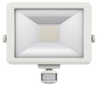 THEBEN 1020887 theLeda B50 WH LED+RIL 50W IP55 5000/5600K