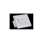 ITC AUDIO 6800-101041 Attivatore di stanza intelligente su scatola 503