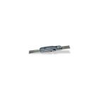 GENIUS 6120038 EURO BREEZE 06 C SLOW SB/RIGHT