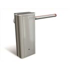 FAAC 416019 COMPLETE BONNET B680H RAL 9006 GREY