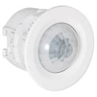OPTEX AP-360BR Battery operated version of the AP-360B