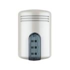 VENITEM 20.202.440 DOGE LS CT3 zone pearl white/blue siren