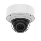 HANWHA XNV-A8085R X series Wisenet 9, 8MP Outdoor Dome, AI, IR, 3.3~