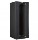BTICINO LG-646785 42U cabinet (2026 H X 600 D X 600 L) M VERSION