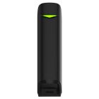 AJ-CURTAINPROTECT-B Ajax - Curtain effect outdoor detector