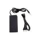 ABTECNO APE-244/5051 PLUG ADAPTER 230V/24VDC 100W
