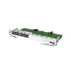 RUIJIE M7000-24SFP2XS-EA 24 Gigabit fiber ports (SFP, LC) + 2 10-Gigabit Ethernet