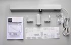 TOPP 3E30#000005023 C60 230V chain actuator - for v-type application