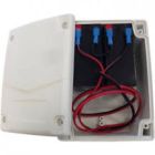 ALLMATIC 12000757 1.3A/h BATTERY KIT IN BOX AM