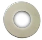 NOTIFIER F-ROND  ACCESSORY FOR INDIC-INC