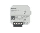 THEBEN 4800670  LUXORliving D1 S RF