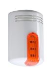 VENITEM 23.30.32 Sirena DOGE AS1 avorio/arancio + ATX2/S + TBA7.5V