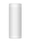 PYRONIX DS-PDTT15AM-LM-WE TRIPLE OUTDOOR AM TECHNOLOGY DETECTOR
