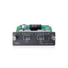 TP LINK TX432 2 PORT 10 GIGABIT SFP+ MODULE Networkin Accessories