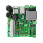 NOLOGO START-S12MK202 (EX MK) control unit for 1 mot. trif 230V 2200W 30A Kostal. Inv