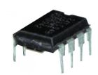 CARDIN MEM64 Memoria a 1012 codici (FM400)