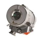 NOTIFIER 40/40DL4B631SCY7 UV AND IR FLAME DETECTOR - CERTIFIED EN 54-10
